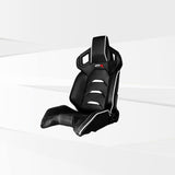 GTR Pista Seat