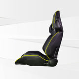 GTR Pista Seat