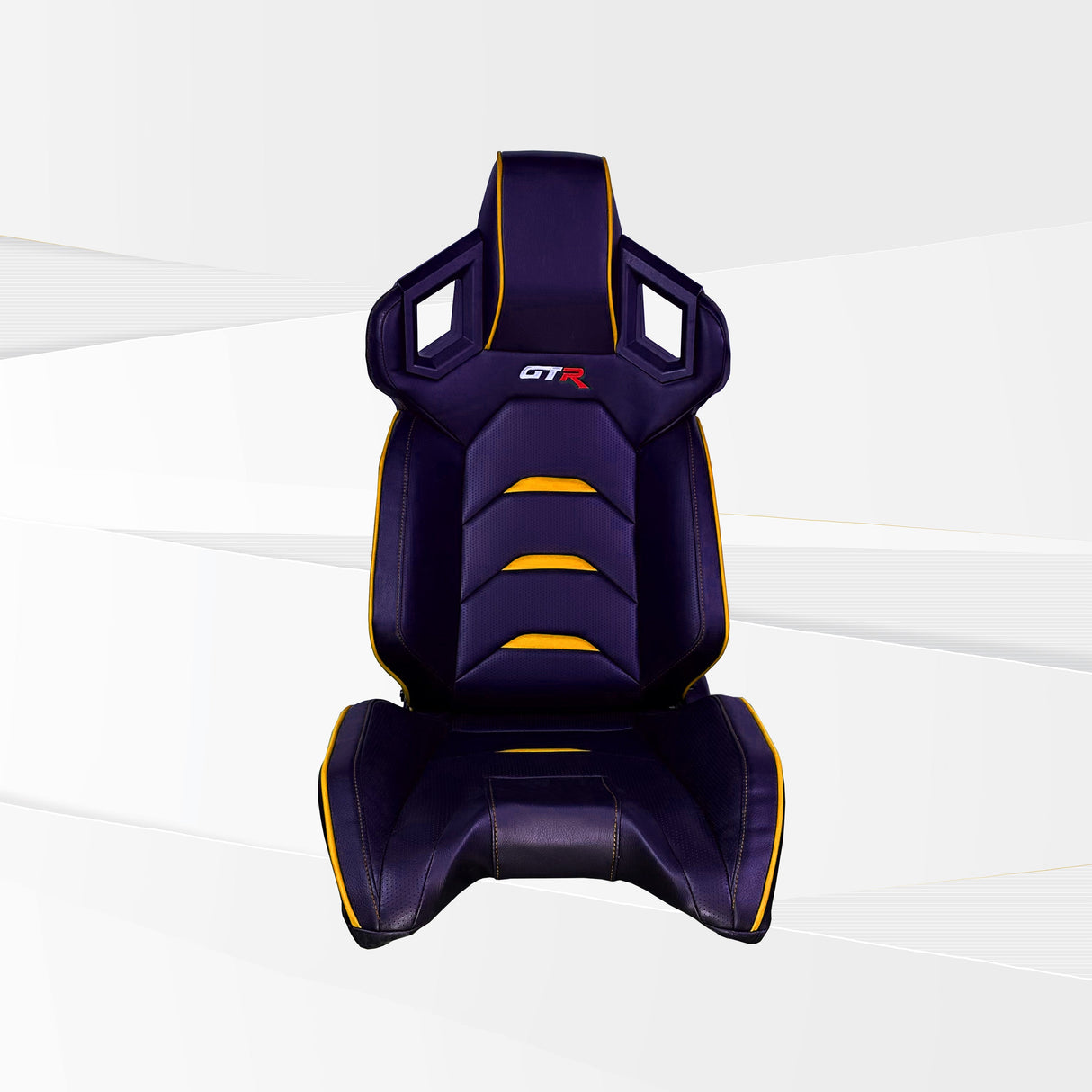 GTR Pista Seat