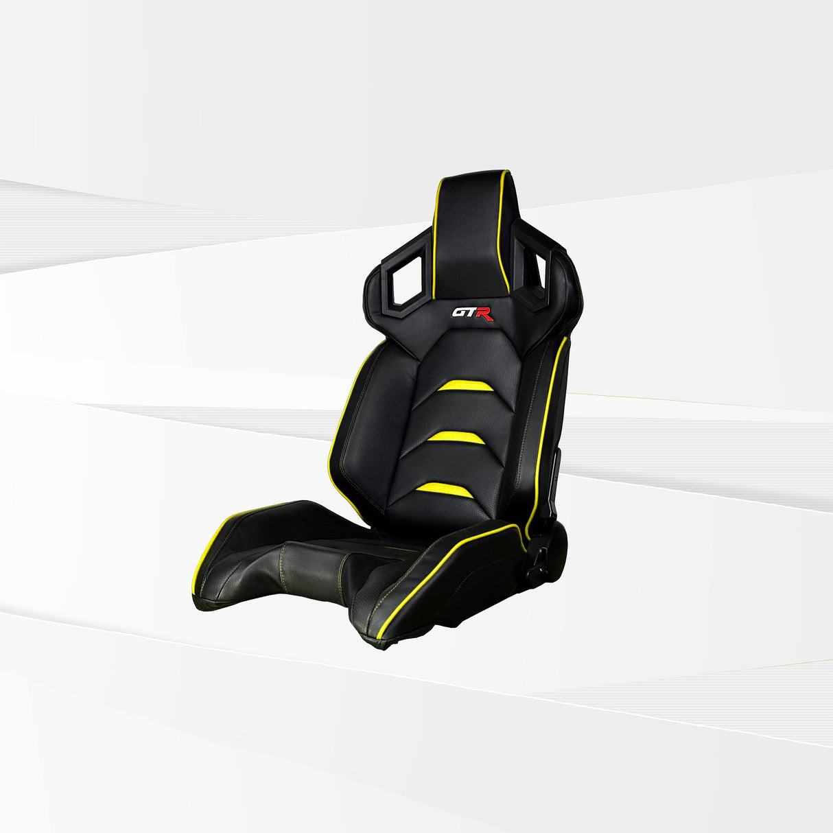 GTR Pista Seat