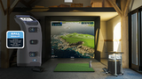 SIM IN A BOX Play 10' – GC3 Ball-Enabled