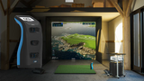 SIM IN A BOX® Play 10' - GC3S