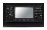 RSG GNS430