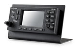 RSG GNS430