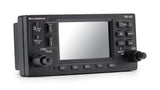RSG GNS430