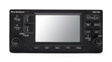 RSG GNS430