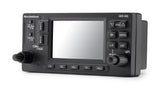 RSG GNS430