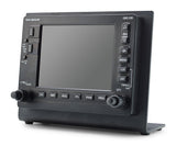 RSG GNS530