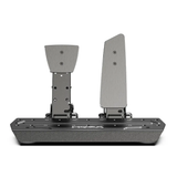 MOZA SR-P Pedals