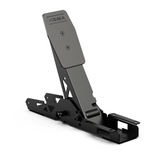 MOZA SR-P Pedals