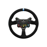 Fanatec - Podium Steering Wheel Monte Carlo Rally