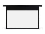 Saker Tab-Tension AcousticPro UHD Series