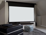 [Elite Screens] Saker Tab-Tension AcousticPro UHD Series