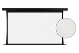 [Elite Screens] Saker Tab-Tension AcousticPro UHD Series