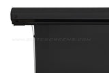 Saker Tab-Tension AcousticPro UHD Series