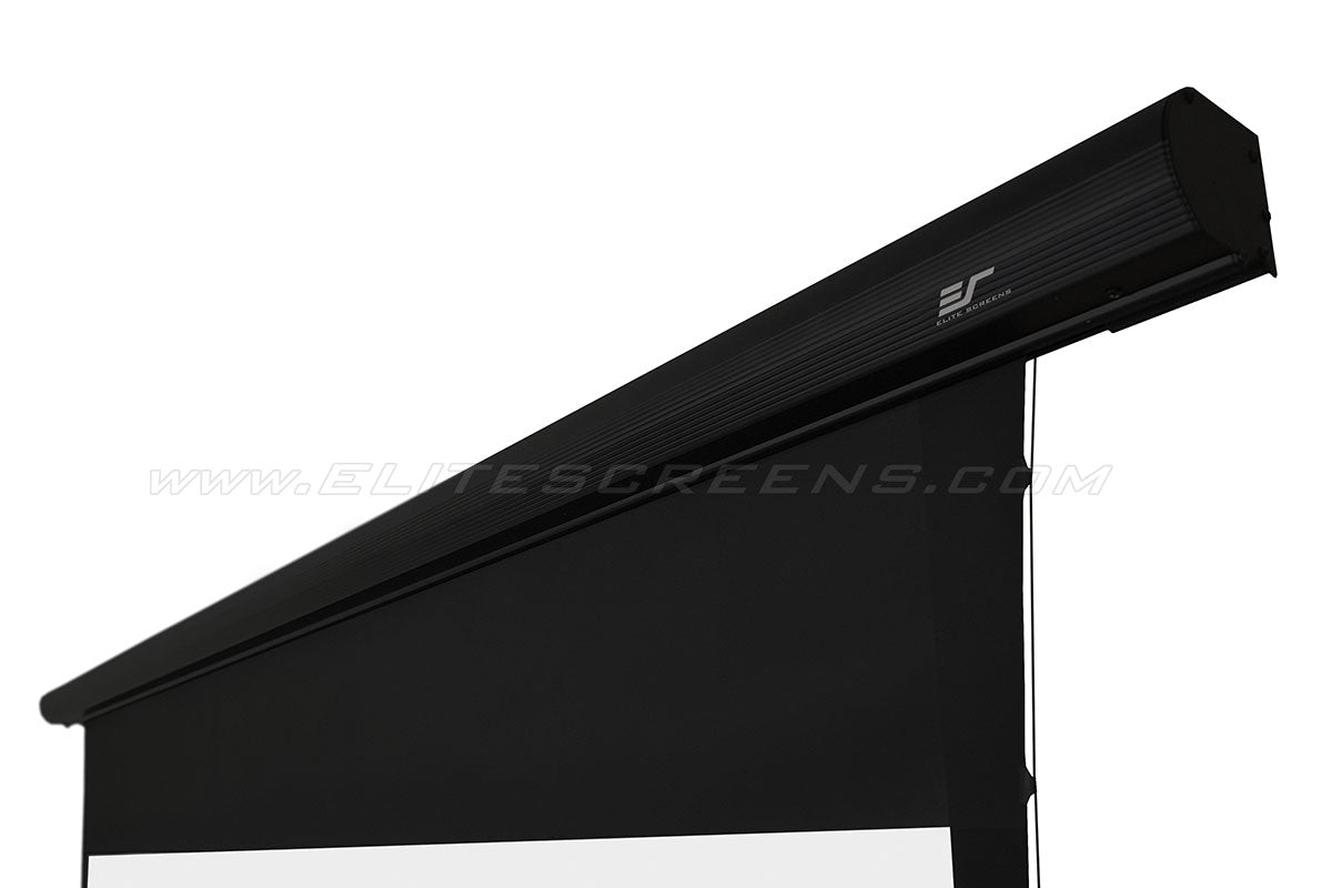 [Elite Screens] Saker Tab-Tension AcousticPro UHD Series