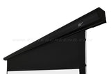 [Elite Screens] Saker Tab-Tension AcousticPro UHD Series