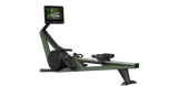 Hydrow Wave Rower - Variant Colors