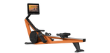 Hydrow Wave Rower - Variant Colors