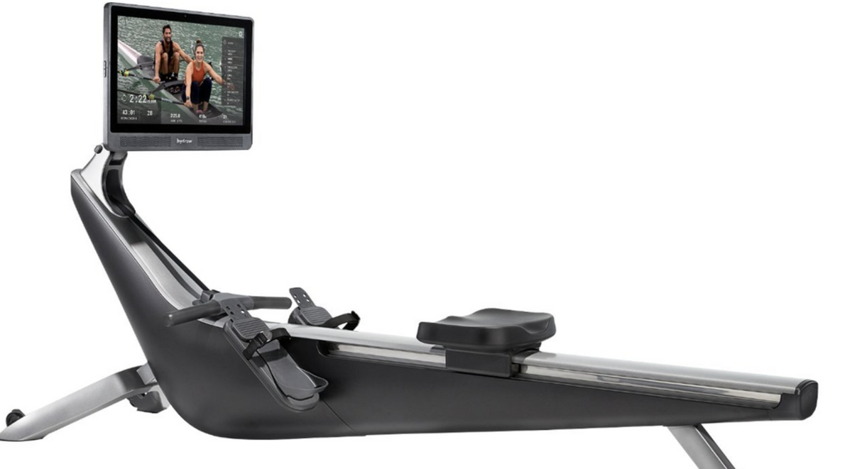 Original Hydrow Pro Rower