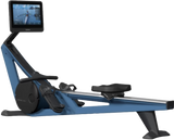 Hydrow Wave Rower - Variant Colors