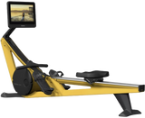 Hydrow Wave Rower - Variant Colors
