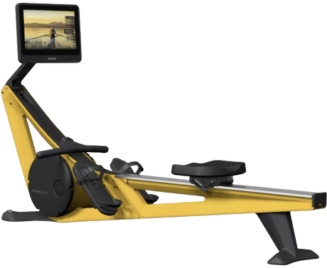 Hydrow Wave Rower - Variant Colors
