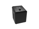 Ice Barrel Chiller for Cold Plunge Tubs