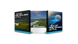 SIM IN A BOX Play 10' – GC3 Ball-Enabled