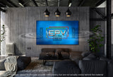Sonic Star AT eFinity (EDGE FREE)
