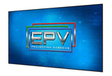 Sonic Star AT eFinity (EDGE FREE)