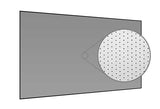 Sonic Star AT eFinity (EDGE FREE)