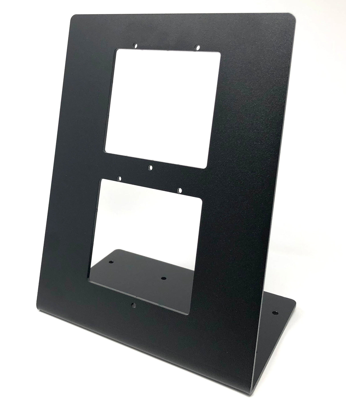 Desktop Stand for Dual RSG G5