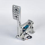 SIMTRECS ProPedal GT Mark II Pedal Set