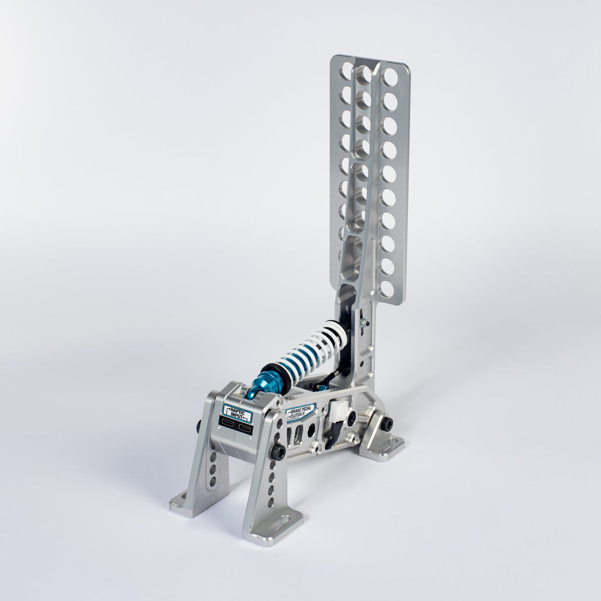 SIMTRECS ProPedal GT Mark II Pedal Set