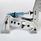 SIMTRECS ProPedal GT Mark II Pedal Set