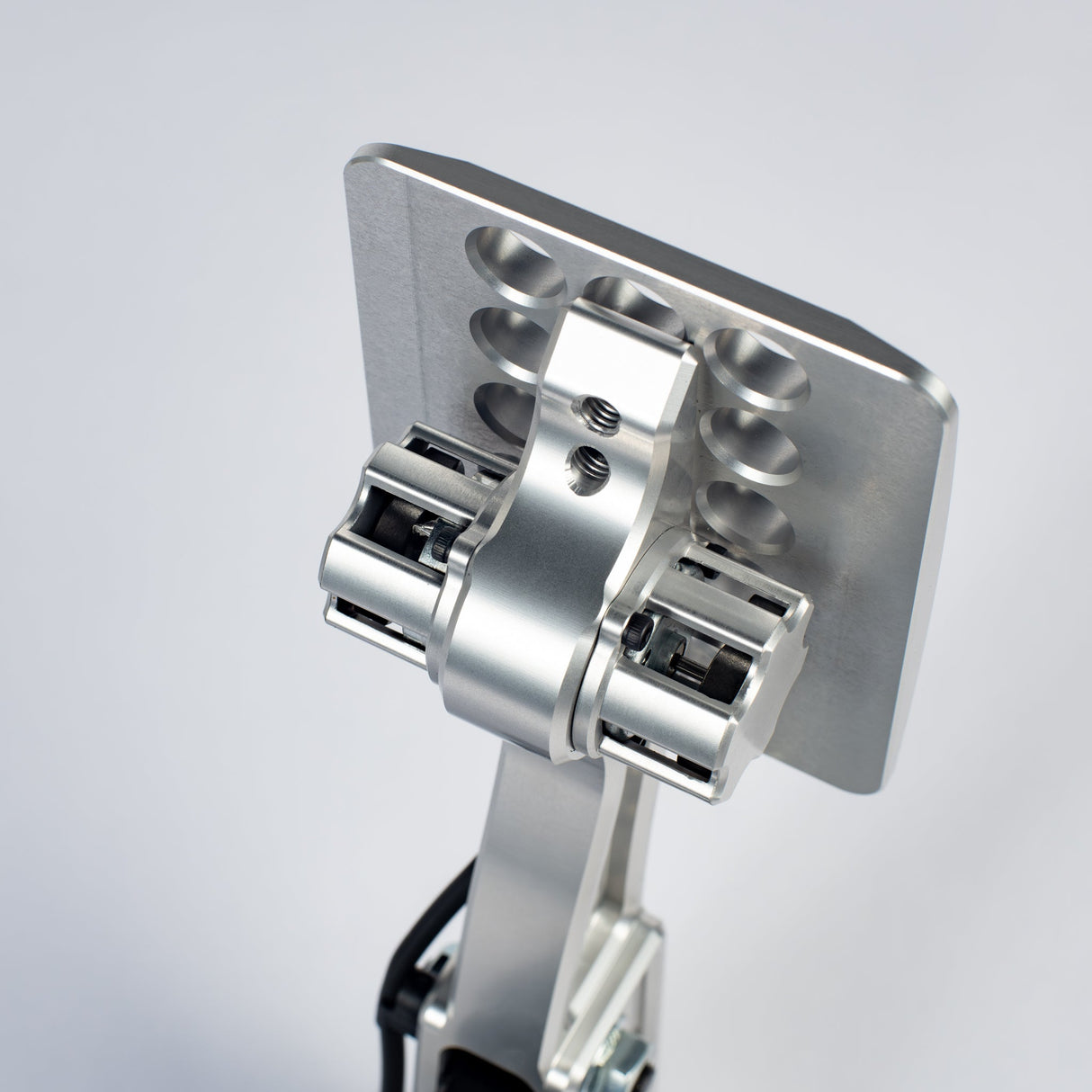 SIMTRECS ProPedal GT Mark II Pedal Set