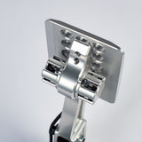 SIMTRECS ProPedal GT Mark II Pedal Set