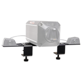 Asetek SimSports Bottom Mount with Table Clamps