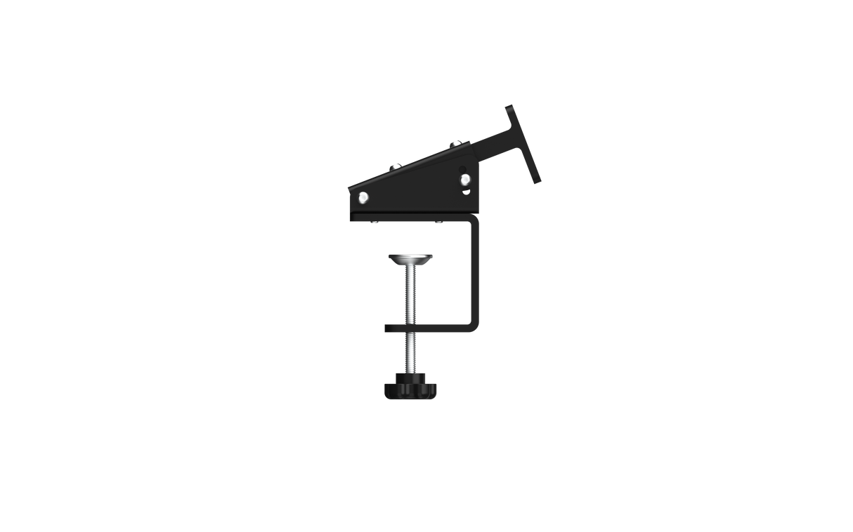 CAMMUS Table Clamp