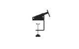 CAMMUS Table Clamp