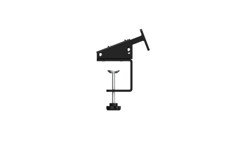 CAMMUS Table Clamp