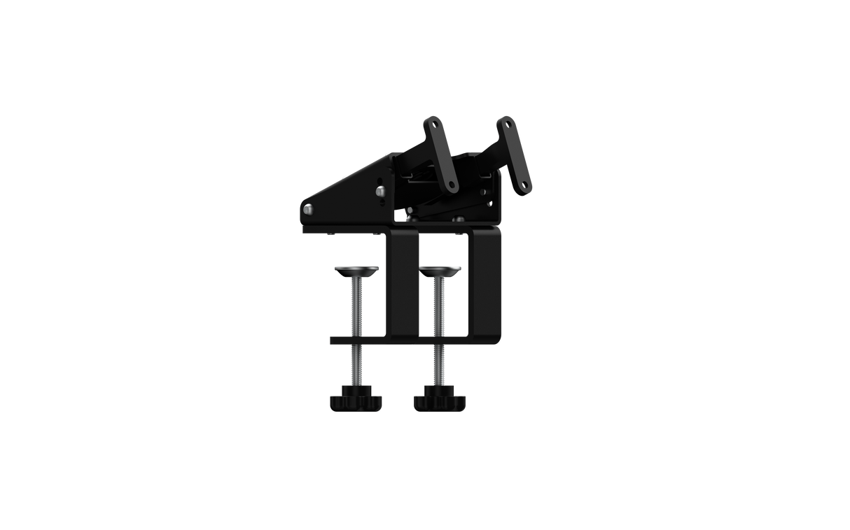 CAMMUS Table Clamp