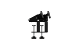 CAMMUS Table Clamp