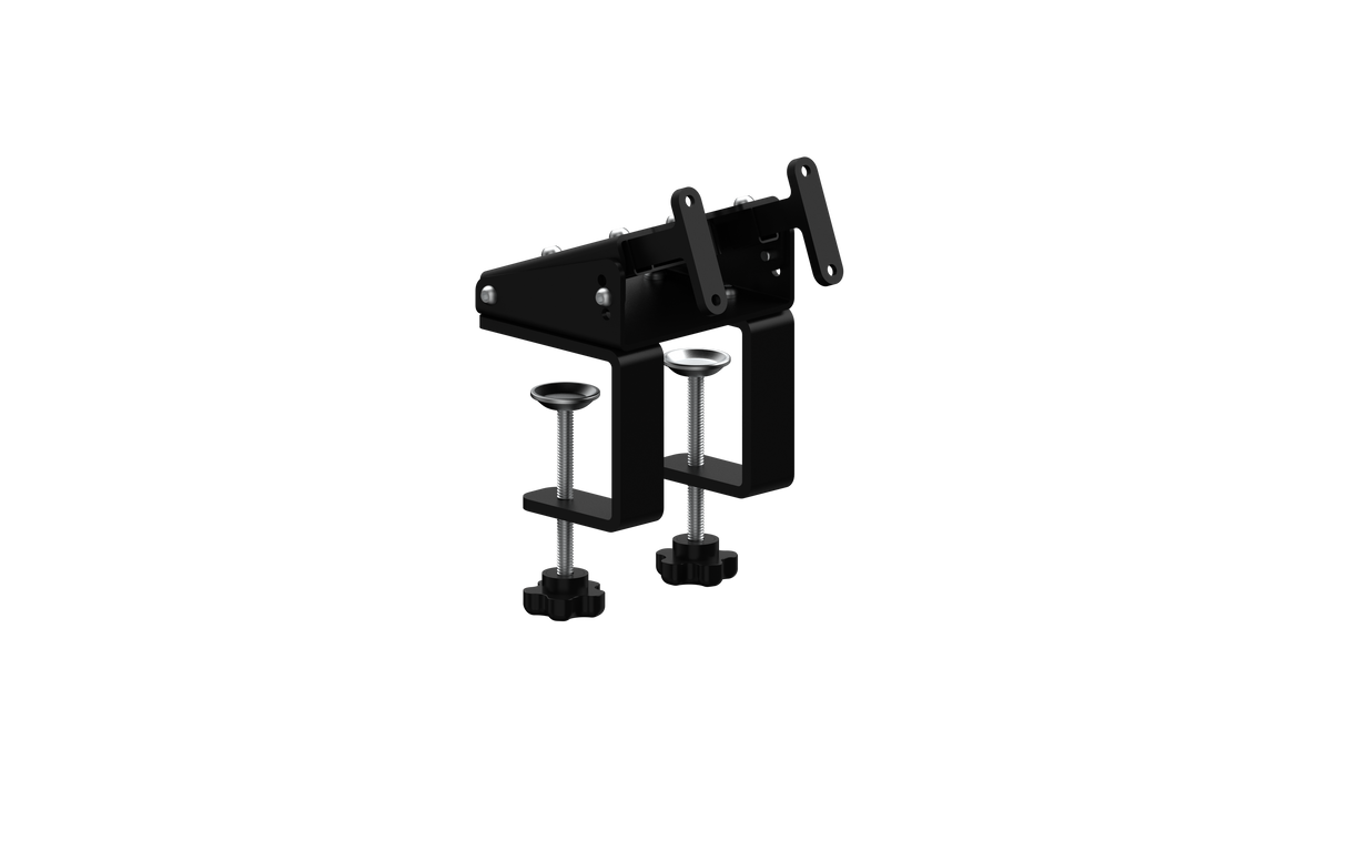 CAMMUS Table Clamp