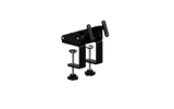 CAMMUS Table Clamp