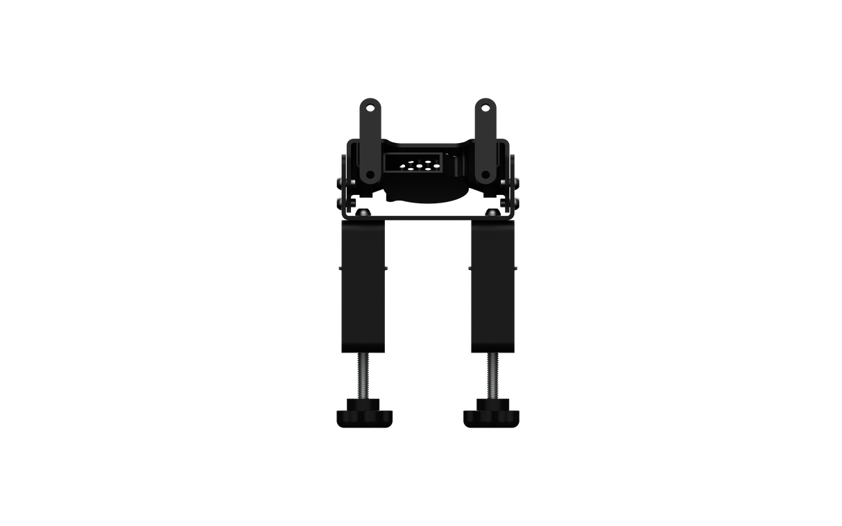 CAMMUS Table Clamp