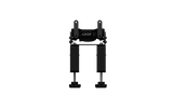 CAMMUS Table Clamp