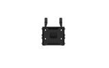 CAMMUS Table Clamp