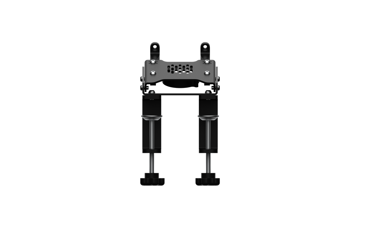 CAMMUS Table Clamp